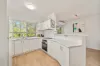 9/2 Surrey Street, Nundah, Qld 4012-Image