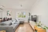 9/2 Surrey Street, Nundah, Qld 4012-Image