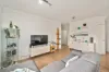 9/2 Surrey Street, Nundah, Qld 4012-Image