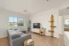9/2 Surrey Street, Nundah, Qld 4012-Image