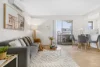 9/2 William St, Ryde, NSW 2112