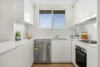 9/2 William St, Ryde, NSW 2112-Image