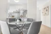 9/2 William St, Ryde, NSW 2112-Image