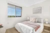 9/2 William St, Ryde, NSW 2112-Image