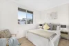 9/2 William St, Ryde, NSW 2112-Image