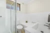 9/2 William St, Ryde, NSW 2112-Image