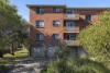 9/2 William St, Ryde, NSW 2112-Image
