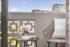 9/2 William St, Ryde, NSW 2112-Image