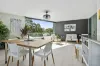 9/20-22 Thomson Street, Tweed Heads, NSW 2485