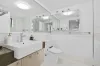 9/20-22 Thomson Street, Tweed Heads, NSW 2485-Image