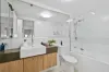 9/20-22 Thomson Street, Tweed Heads, NSW 2485-Image