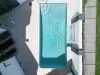 9/20-22 Thomson Street, Tweed Heads, NSW 2485-Image