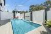 9/20-22 Thomson Street, Tweed Heads, NSW 2485-Image