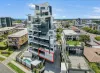 9/20-22 Thomson Street, Tweed Heads, NSW 2485-Image