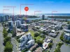 9/20-22 Thomson Street, Tweed Heads, NSW 2485-Image