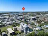 9/20-22 Thomson Street, Tweed Heads, NSW 2485-Image