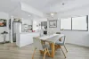 9/20-22 Thomson Street, Tweed Heads, NSW 2485-Image