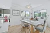 9/20-22 Thomson Street, Tweed Heads, NSW 2485-Image