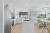 9/20-22 Thomson Street, Tweed Heads, NSW 2485-Image