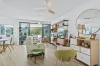 9/20-22 Thomson Street, Tweed Heads, NSW 2485-Image