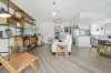 9/20-22 Thomson Street, Tweed Heads, NSW 2485-Image