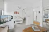 9/20-22 Thomson Street, Tweed Heads, NSW 2485-Image