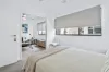9/20-22 Thomson Street, Tweed Heads, NSW 2485-Image
