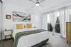 9/20-22 Thomson Street, Tweed Heads, NSW 2485-Image