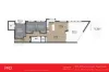 9/20-22 Thomson Street, Tweed Heads, NSW 2485-Floorplan