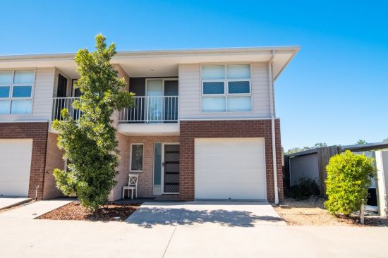 9/20 Brent Lane, Bellbird Park QLD 4300-Image