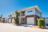 9/20 Brent Lane, Bellbird Park QLD 4300-Image