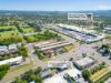 9/20 Brent Lane, Bellbird Park QLD 4300-Image