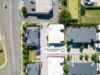9/20 Brent Lane, Bellbird Park QLD 4300-Image