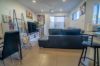 9/20 Brent Lane, Bellbird Park QLD 4300-Image