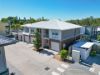 9/20 Brent Lane, Bellbird Park QLD 4300-Image