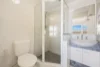 9/20 Dobson Street, Ascot, Qld 4007-Image