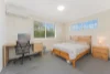 9/20 Dobson Street, Ascot, Qld 4007-Image