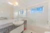 9/20 Dobson Street, Ascot, Qld 4007-Image