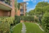 9/20 Dobson Street, Ascot, Qld 4007-Image