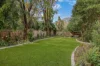 9/20 Dobson Street, Ascot, Qld 4007-Image