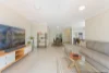 9/20 Dobson Street, Ascot, Qld 4007-Image