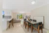 9/20 Dobson Street, Ascot, Qld 4007-Image