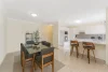 9/20 Dobson Street, Ascot, Qld 4007-Image