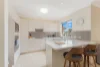 9/20 Dobson Street, Ascot, Qld 4007-Image