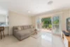 9/20 Dobson Street, Ascot, Qld 4007-Image