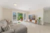 9/20 Dobson Street, Ascot, Qld 4007-Image