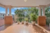 9/20 Dobson Street, Ascot, Qld 4007-Image