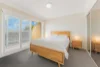 9/20 Dobson Street, Ascot, Qld 4007-Image