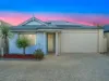 9/20 Gladstone Road, Armadale, WA 6112
