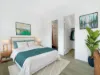 9/20 Gladstone Road, Armadale, WA 6112-Image